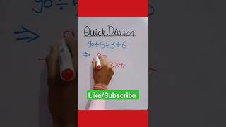 crazy math calculations  math tricks mathematicsmath tutor easy Math multiplication shorts [upl. by Ardy237]