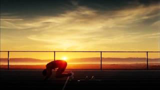 Welcome To The Grind  Sports Motivational Video [upl. by Jezabella630]