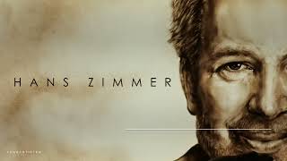 Hans Zimmer  Meister der Filmmusik [upl. by Ahsan]