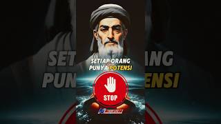 Stop rendahkan dirimu shorts [upl. by Kaleena717]