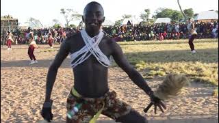 kisima majabala show live isawima 2023 uploaded by kayanda 0787451108 [upl. by Enrak]