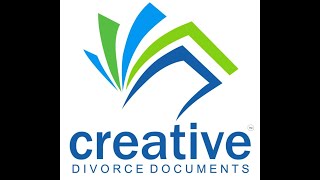 Why Creative Divorce Documents [upl. by Esyle]