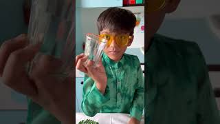 Kala Jamun Ka Soda kalajamun soda jamunshots food viral foodvideos recipe sodadrink [upl. by Dorsey588]