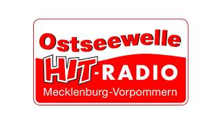 Ostseewelle 2017 Die meiste Musik mit allen aktuellen Hits [upl. by Tteltrab]