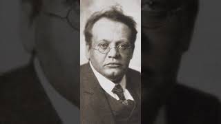 Max Reger 1899  Weiden Introduction und Passacaglia dMoll [upl. by Groves48]