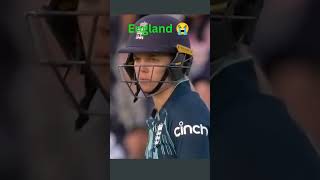 Cheating Cricket cricketlivescore t20worldcup2024 wt20live cricket [upl. by Aniroc]