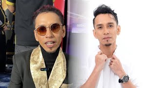 Bersaing di ‘All Stars Gegar Vaganza’ dua penyanyi ini menggerunkan Naqiu… [upl. by Uela]