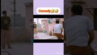 Varun Sharma 🤣 🤣comedy🤣  Fridaybollywood viralvideo shorts shortvideo fryday movie comedy [upl. by Enhpad]