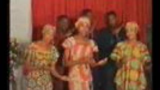 hausa movie song Tuba [upl. by Dewhurst]