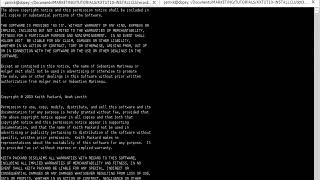 Arm DDT Tutorial Install Arm DDT using the command line interface [upl. by Jerrine615]