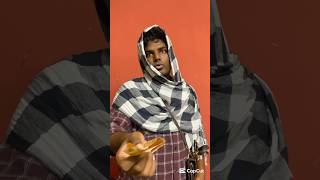 Movie theatre fun 😂 pushpa2 comedytamil fun comedy tamilcomedy funny tamilfunnyvideos [upl. by Erodavlas]