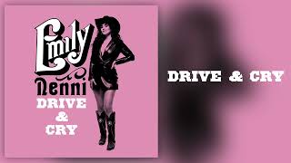 Emily Nenni  quotDrive amp Cryquot Official Audio [upl. by Iroc61]