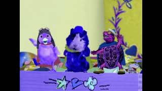 More Wonder Pets Confusion 8 [upl. by Rases]