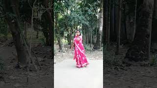 Deewana Main Tera Deewana  bollywood  song mondira dance official  short  dance [upl. by O'Neil265]