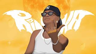 RimKa  Yelelele Visualizer Officiel [upl. by Nallij]