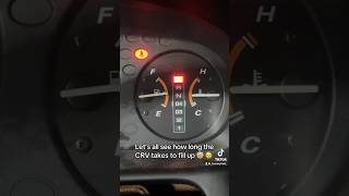 It’s a CRV thing 😤 hondacrv crv honda carmemes funny [upl. by Tabina577]