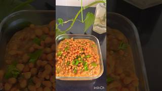 Karnataka special bisi bele bath [upl. by Avenej]