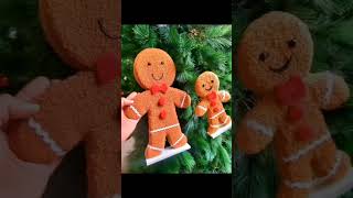 ChristmastreeampDecorations [upl. by Dody]