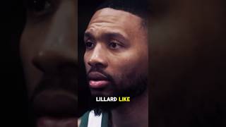 Glorilla On Damian Lillard [upl. by Eintirb]