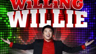 Willing Willie by Willie Revillame [upl. by Loomis]