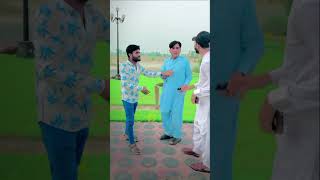 Kisy ak da killy da rhaka ban🤣 funny unfreezemyacount comedyfilms [upl. by Annor]