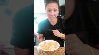 Carnivore Chicken Tenders carnivorediet carnivore keto ketorecipes [upl. by Nezah753]