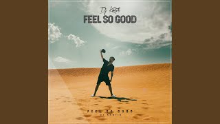 Feel so Good [upl. by Switzer]