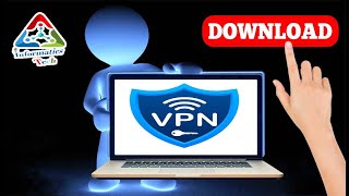 Laptop me youtube se video kaise download kare ll how to download youtube video in laptop [upl. by Needan]