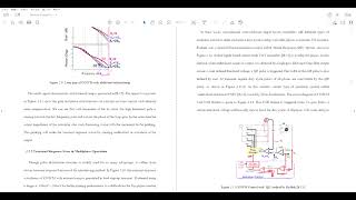 A novel reverse charge constant ontime IQCOT control for highperformance voltage regulators [upl. by Secrest]