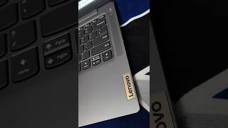 🔥🔥🔥 LENOVO 🔥🔥🔥tecgamer editing tecgauntlet techno fusion futurefusion coder [upl. by Ecirtaeb433]