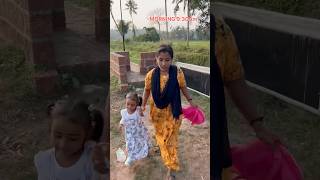 Mothers love ❤️🥰🥰❤️🥹😊dont miss the end ❤️😊shorts trending shortvideos [upl. by Trebliw]