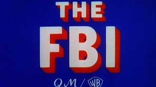 The FBI Season 2 Part 1 [upl. by Beverley]