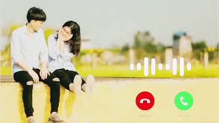 Best Love Songs Msg Ringtone  SMS Tone  Notification Ringtones  Msg Tone [upl. by Alicul31]