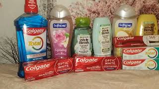 🚨KROGER 🚨 productos 🛍️ por centavos kroger negritavlogs coupons [upl. by Eelidnarb]