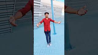 Premi aashiq awara hindi song popular shortvideo viralsong 💯💯 [upl. by Mohr]