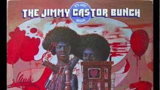 The Jimmy Castor Bunch  Its Just Begun [upl. by Haldan]