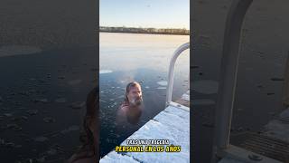 Wim hof the iceman [upl. by Rma]