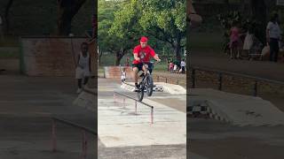 Clean  rap music hiphop automobile funny patines eɳvιʋσ bmx [upl. by Allevon]