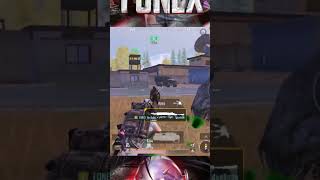 9691000 pubgmobile fonexqq pubg metro gaming fonex pubgm metroroyal [upl. by Olav]