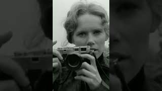 Ingmar Bergman  Persona  1966 [upl. by Hearn]