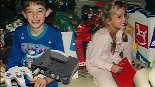 JonBenet Ramsey Case  The Best Episode Yet [upl. by Nauqas]