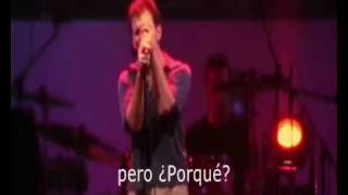 Pearl Jam  Black Subtitulos en Español [upl. by Amery550]