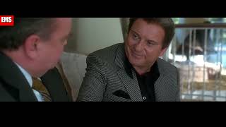 Casino  Joe Pesci Yelling at Everybody Compilation  Intense Scenes [upl. by Spatola]