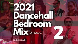 2021 RAW DANCEHALL 2021  LADIES RELOADED  BEDROOM MIX  SLOW WINE  VYBZ KARTEL  POPCAAN  amp MORE [upl. by Olmstead]