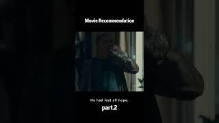 This man literally spewed out leaves when he spoke short 23 movie funny film moviecommentary [upl. by Aihsemak]