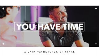 The One Video That Will Help You Figure Out Your Life  A Gary Vaynerchuk Original [upl. by Court]