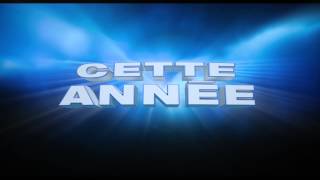 Les Schtroumpfs 2  Bande Annonce 2  VF [upl. by Romulus851]