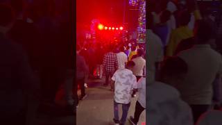 Notan Bazar ￼ Durga Pooja ￼ music song DJ ￼￼ public newviral newvideo 100klove views [upl. by Esertak]