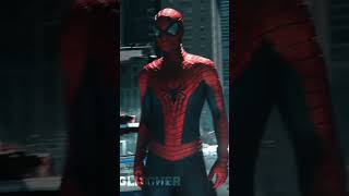 Spider man edit [upl. by Petersen122]