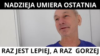 Papa Smerfik ON ŻYJE Papa Smerfik Stasiek Bandyta Duchu papasmerfik [upl. by Archambault]